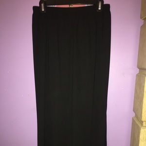 Women’s skirt